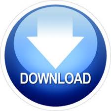 MP4 Downloader
