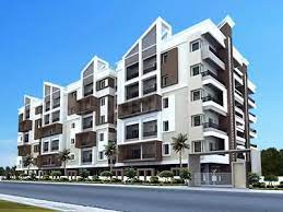 http://perudiscover.com/real-estate/steps-to-owning-your-own-home-or-condo/