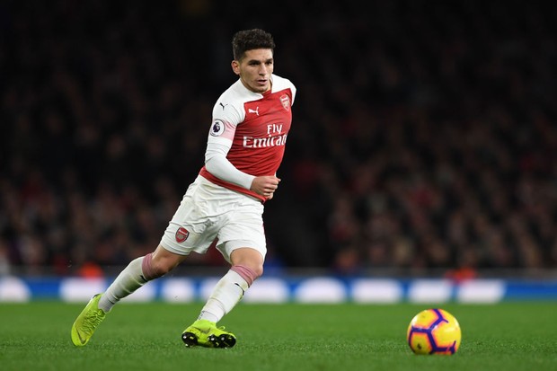 Football Sports News