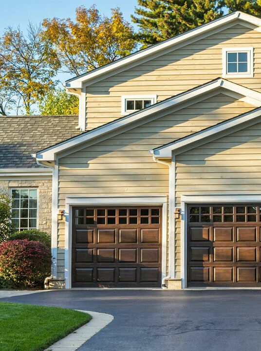garage door company near me
