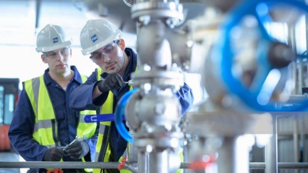 Hoogewerf Engineering