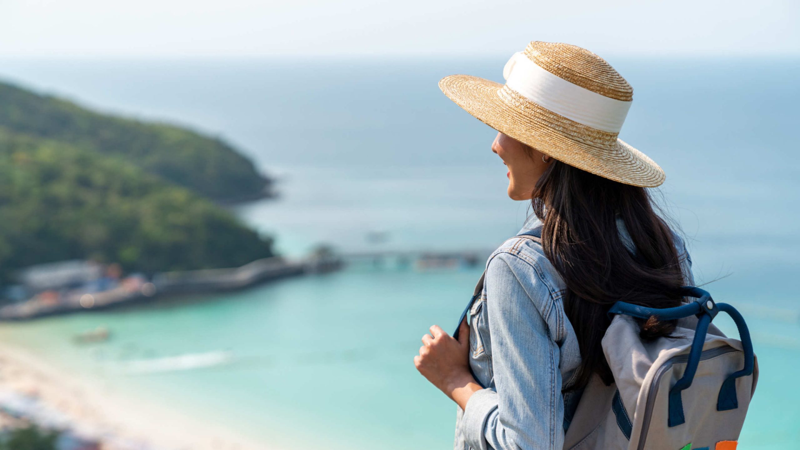 Best Trip Deals