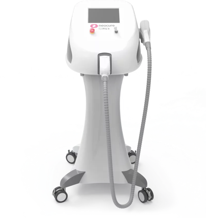 Beauty Machine