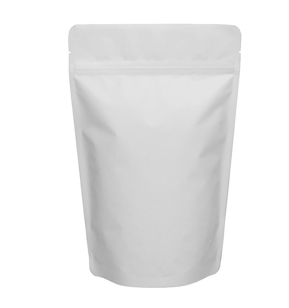 Protein Powder Packaging